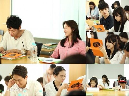 http://www.fjsenfa.cn/pics/default/download/f510284691b09e023dd518940470b358.jpg