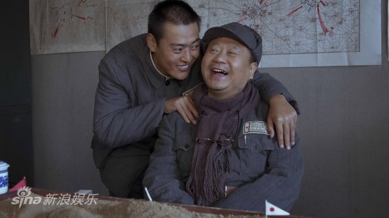 http://www.fjsenfa.cn/pics/default/download/f510f5a93b8084612e4df5fea307c352.jpg
