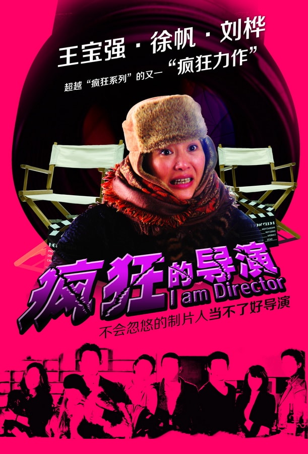 http://www.fjsenfa.cn/pics/default/download/f5114a6840f9fee1ea66edabdf958419.jpg