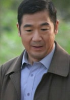 張國立
