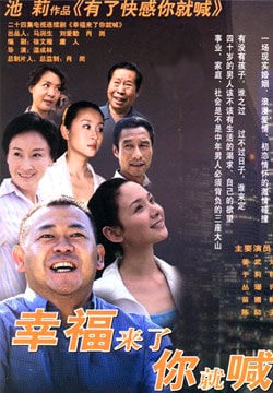 http://www.fjsenfa.cn/pics/default/download/f5139cf819102481f80595d72d0112ae.jpg