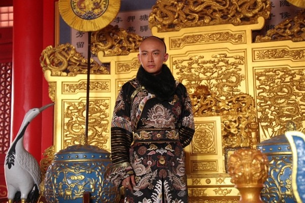 http://www.fjsenfa.cn/pics/default/download/f513ff6a9bdce8a92ed1bc5a3730ba25.jpg
