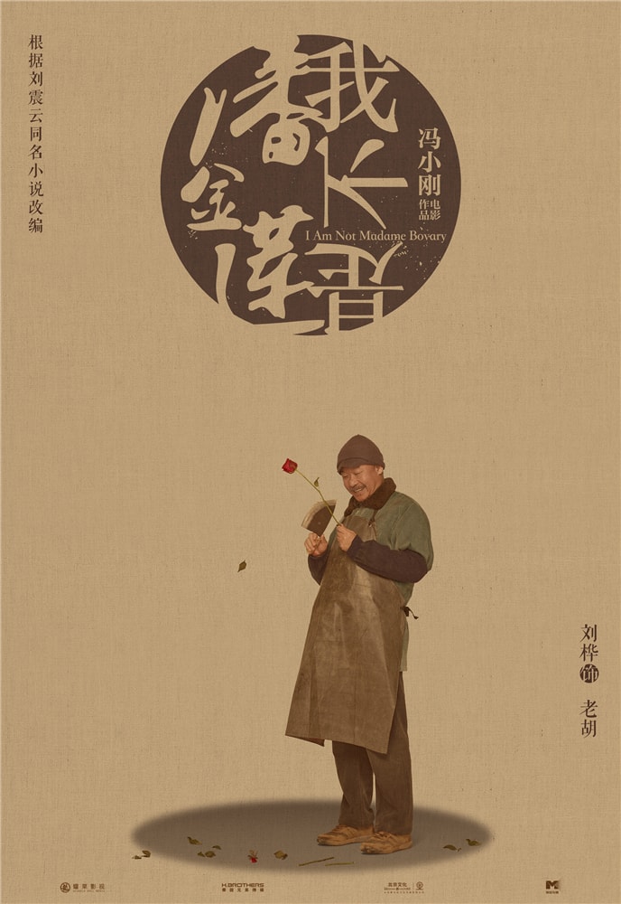 http://www.fjsenfa.cn/pics/default/download/f514039855823f661568712db2209aa1.jpg