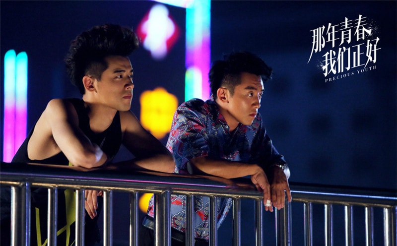 http://www.fjsenfa.cn/pics/default/download/f514fbe5dc9dcf66a2898e6295145957.jpg