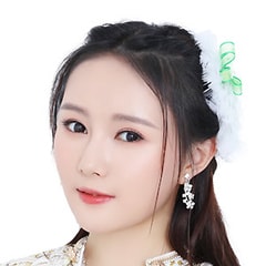 邵雪聰