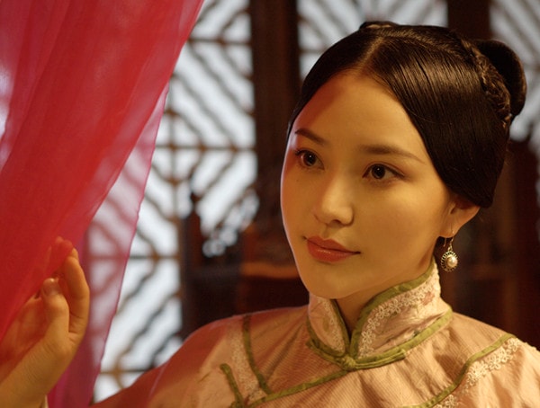 http://www.fjsenfa.cn/pics/default/download/f51745c44ca2a79b0184ec8811324ebf.jpg
