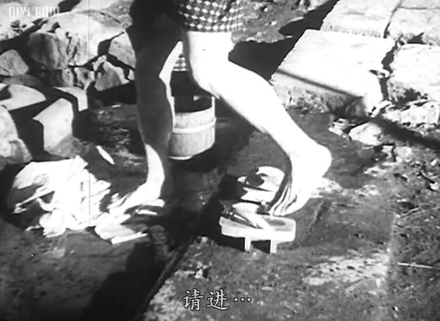 http://www.fjsenfa.cn/pics/default/download/f518c0e6ddce1a8ceb6aa07d8589eb75.jpg