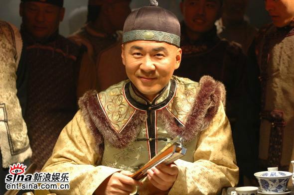 http://www.fjsenfa.cn/pics/default/download/f519494e8f5a24a31e576244bf221941.jpg