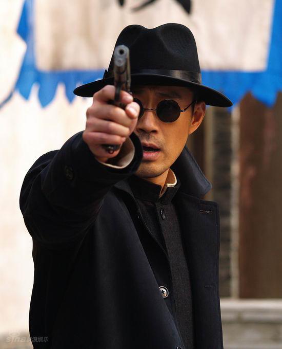 http://www.fjsenfa.cn/pics/default/download/f519c61ae40cc71b149e56f0ff2740c7.jpg