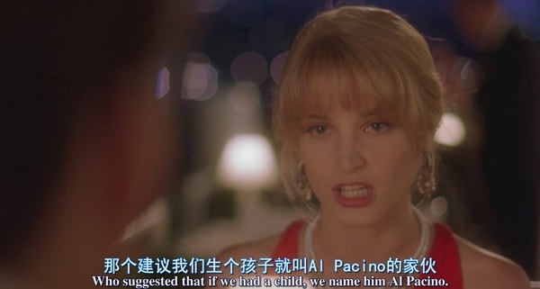 http://www.fjsenfa.cn/pics/default/download/f51b7136e259162111bdcc5d57bd0e8b.jpg