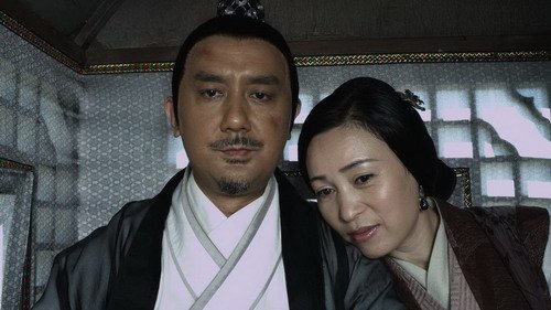 http://www.fjsenfa.cn/pics/default/download/f51bd463bc4e4e1d73a73ce88c48df22.jpg