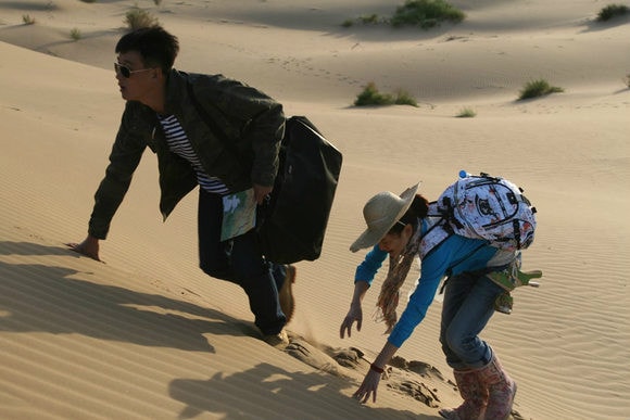 http://www.fjsenfa.cn/pics/default/download/f51c5b6c0ed8bc03f18f67fdf0fb1839.jpg