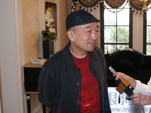 http://www.fjsenfa.cn/pics/default/download/f51c9885ff791b1cd6eea6ebe6a27cd3.jpg