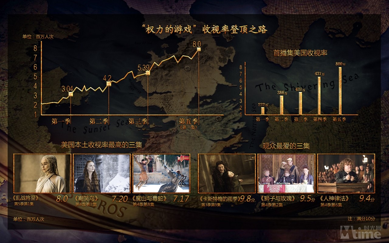 http://www.fjsenfa.cn/pics/default/download/f51d9a15eb3d4d0073c404fae3d0e15e.jpg