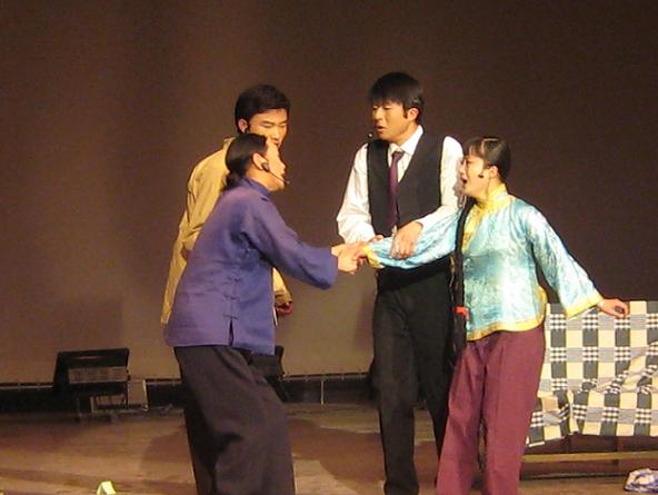 http://www.fjsenfa.cn/pics/default/download/f51dd9644711cddcde74f2dc0584c380.jpg