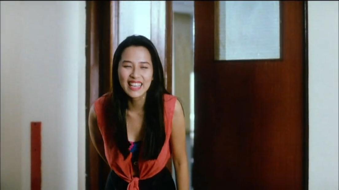http://www.fjsenfa.cn/pics/default/download/f51e6656ca916b0a5fb5d29862d16660.jpg