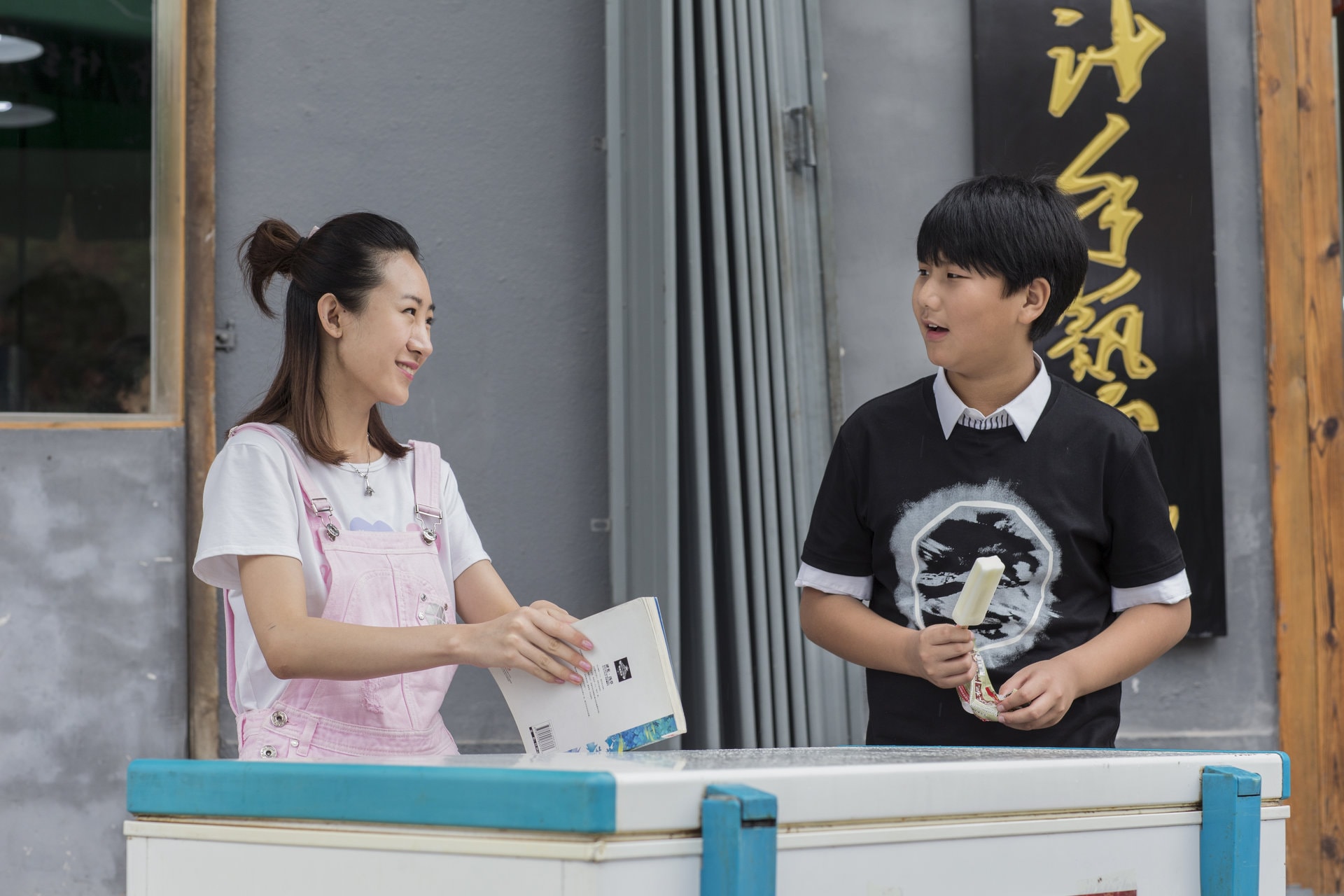 http://www.fjsenfa.cn/pics/default/download/f51e8f6188039d58a4ff841dafc3a3a0.jpg