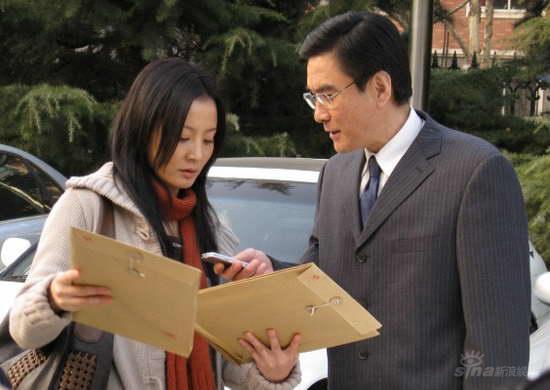 http://www.fjsenfa.cn/pics/default/download/f51e90f118392b2594cb0da912c3e941.jpg
