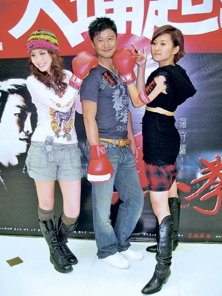 http://www.fjsenfa.cn/pics/default/download/f51f18c47578f77ed0553925cdedaae6.jpg