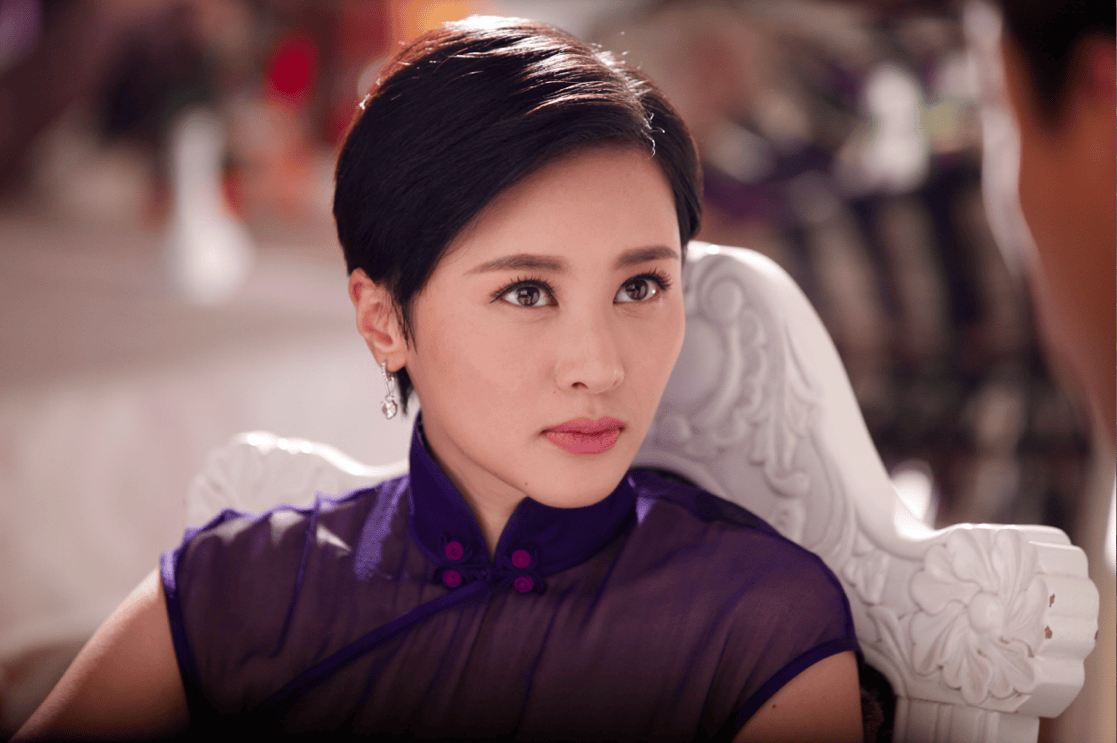 http://www.fjsenfa.cn/pics/default/download/f51f44e7cdeb12bed1779346d41423f0.jpg