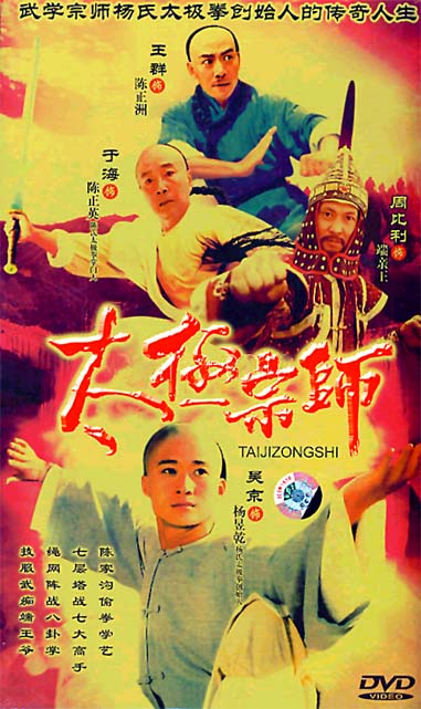 http://www.fjsenfa.cn/pics/default/download/f520285e9dfd21305316a069db41e104.jpg