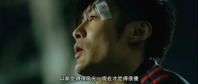 http://www.fjsenfa.cn/pics/default/download/f5213620cb1874f17f67b838f9a13073.jpg