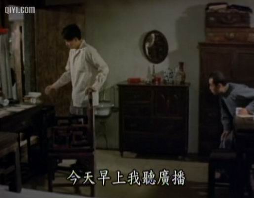 http://www.fjsenfa.cn/pics/default/download/f521434565df57eea6261065b24fd366.jpg