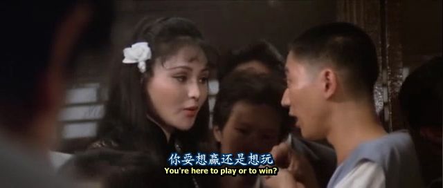http://www.fjsenfa.cn/pics/default/download/f523cab47122a38f23cba6bd7d8b1890.jpg