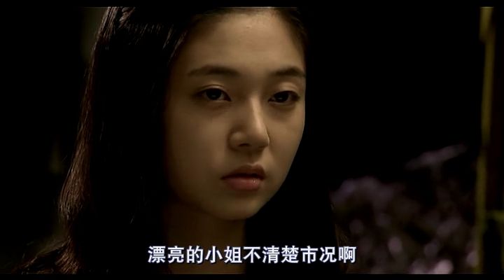 http://www.fjsenfa.cn/pics/default/download/f5250802ad1b72870cf3f50e54f94440.jpg