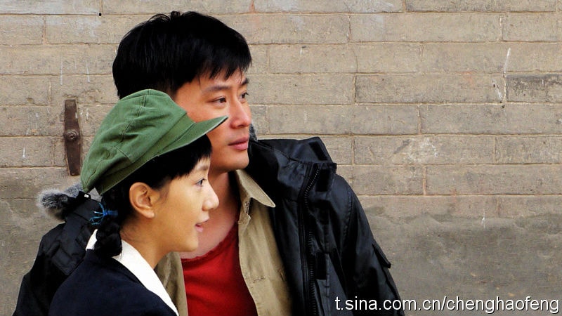 http://www.fjsenfa.cn/pics/default/download/f52567e2cf0a7df27326e97649636dfa.jpg