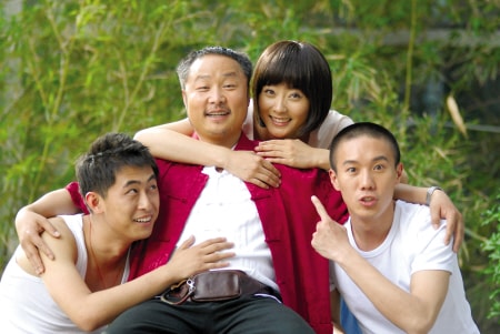 http://www.fjsenfa.cn/pics/default/download/f5263939b73e500cbef84de1caaf09cb.jpg