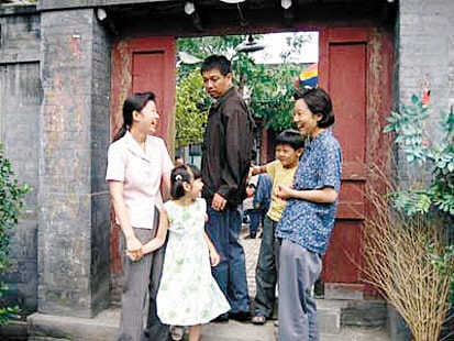 http://www.fjsenfa.cn/pics/default/download/f527096eb19f086a27c52ddbc73ee0fe.jpg