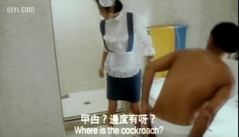 http://www.fjsenfa.cn/pics/default/download/f527c0f11872466a35a38d15be2df90a.jpg