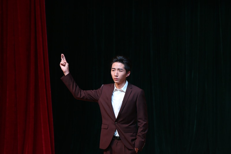 http://www.fjsenfa.cn/pics/default/download/f528cab102b9d80c5e04396dcc91f2d7.jpg