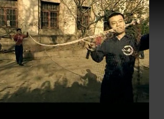 http://www.fjsenfa.cn/pics/default/download/f5297f78d30af417ec3f9969973142b1.jpg