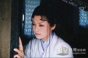 http://www.fjsenfa.cn/pics/default/download/f529bd13c911d6b4af972cc9534f19c3.jpg