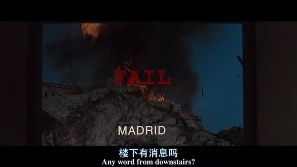 http://www.fjsenfa.cn/pics/default/download/f529ea3a3ab305365ed4a84055fb6672.jpg