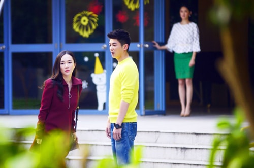 http://www.fjsenfa.cn/pics/default/download/f52a0c14069d1cc61608321cb100a288.jpg
