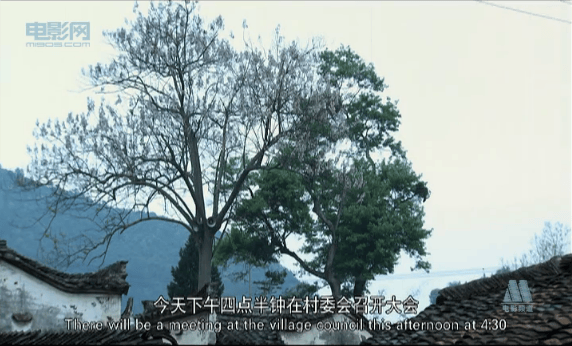 http://www.fjsenfa.cn/pics/default/download/f52b6430b756295442f2ec7a88bf9738.jpg