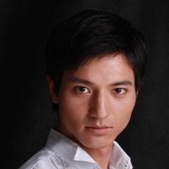 婁彥儒?