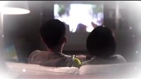 百安居微電影之小夫妻預告片