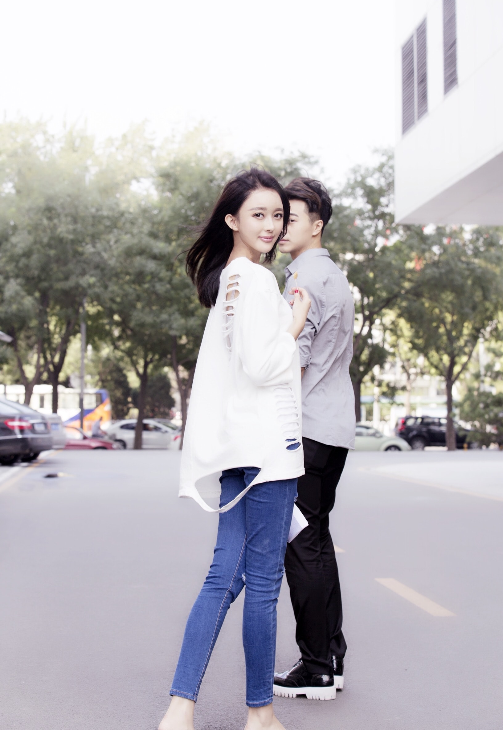 http://www.fjsenfa.cn/pics/default/download/f52da573398005136ca4d6ef9ae52637.jpg
