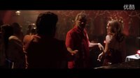 1997.不羈夜－長鏡頭－片頭
