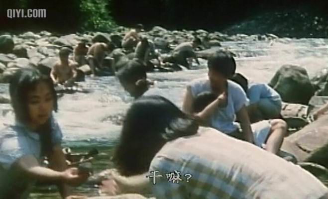 http://www.fjsenfa.cn/pics/default/download/f5302e789209eda198ef1be316c4f264.jpg