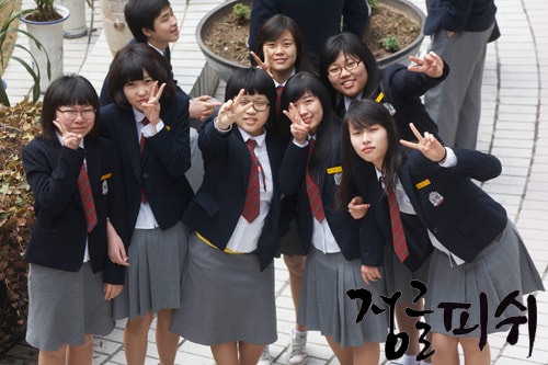 http://www.fjsenfa.cn/pics/default/download/f530f0ef48df141476e11f7b2891130e.jpg