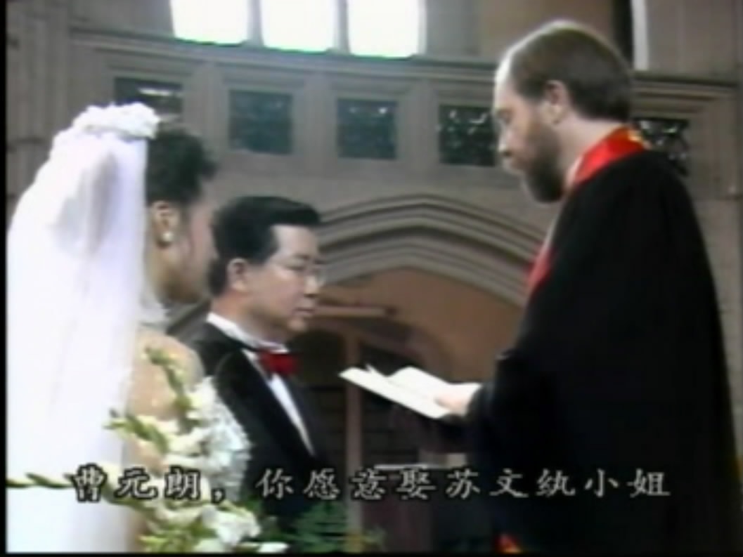 http://www.fjsenfa.cn/pics/default/download/f531483a7c549e7f2be9703c92771057.jpg