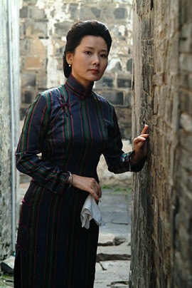 http://www.fjsenfa.cn/pics/default/download/f5314b0f0b707ce03ac922ce01429278.jpg