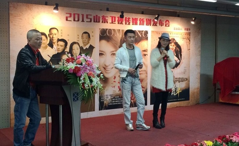 http://www.fjsenfa.cn/pics/default/download/f531eee2b443bef1c76229c990ddc03e.jpg