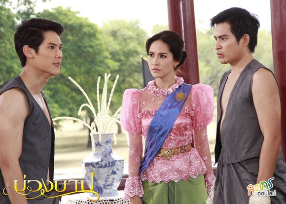 http://www.fjsenfa.cn/pics/default/download/f532667a5a723ed8b83dbd84aa8becd6.jpg