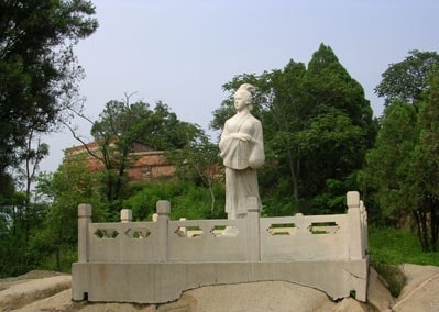 http://www.fjsenfa.cn/pics/default/download/f5330e4b1cb1aa0b85b16202df5aab2e.jpg